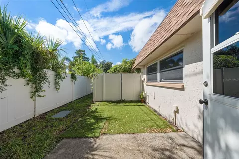 Exterior - 403 Mindy Dr, Largo, FL 33771 photo 4 of 6