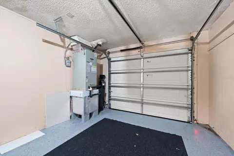 Other - 403 Mindy Dr, Largo, FL 33771 photo 4 of 8