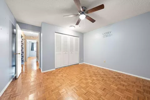 Bedroom - 403 Mindy Dr, Largo, FL 33771 photo 4 of 8