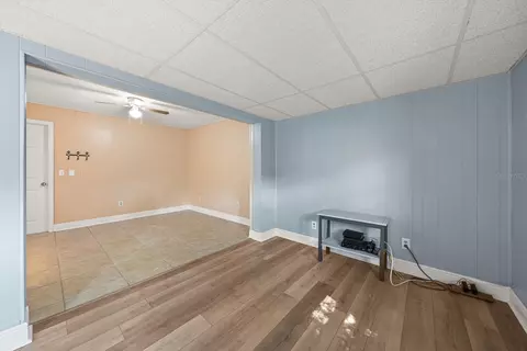 Living - 403 Mindy Dr, Largo, FL 33771 photo 6 of 6