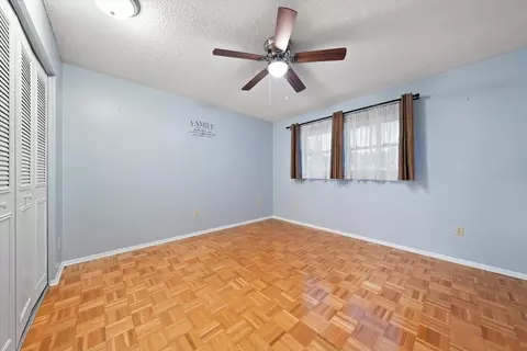Bedroom - 403 Mindy Dr, Largo, FL 33771 photo 3 of 8