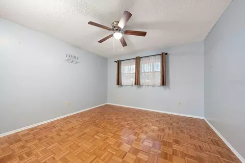 Other - 403 Mindy Dr, Largo, FL 33771 photo 6 of 8