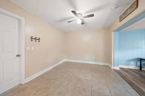 Other - 403 Mindy Dr, Largo, FL 33771 photo 5 of 8