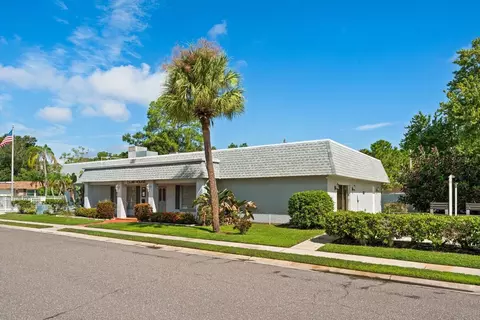 View/Area - 403 Mindy Dr, Largo, FL 33771 photo 1 of 1
