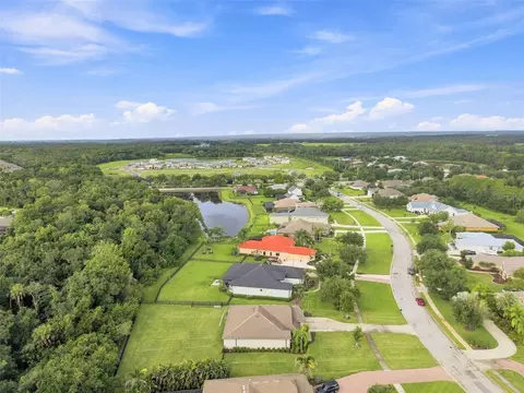 View/Area - 15435 Mulholland Rd, Parrish, FL 34219 photo 3 of 7