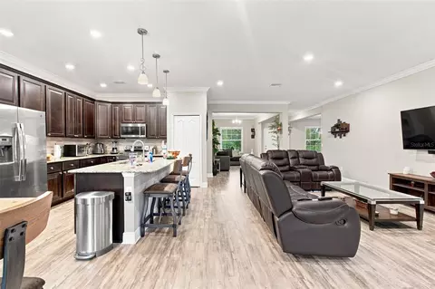 Other - 15435 Mulholland Rd, Parrish, FL 34219 photo 4 of 12