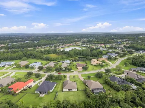 View/Area - 15435 Mulholland Rd, Parrish, FL 34219 photo 7 of 7