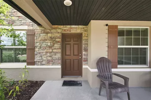 Exterior - 15435 Mulholland Rd, Parrish, FL 34219 photo 4 of 14