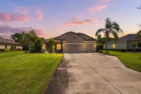 15435 Mulholland Rd, Parrish, FL 34219
