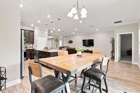 Dining - 15435 Mulholland Rd, Parrish, FL 34219 photo 3 of 3