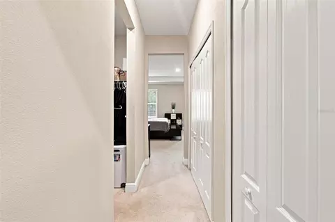 Entry Way - 15435 Mulholland Rd, Parrish, FL 34219 photo 5 of 5