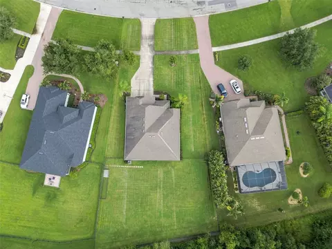 View/Area - 15435 Mulholland Rd, Parrish, FL 34219 photo 5 of 7