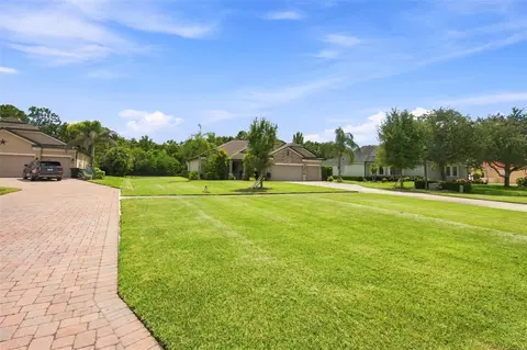 Exterior - 15435 Mulholland Rd, Parrish, FL 34219 photo 14 of 14