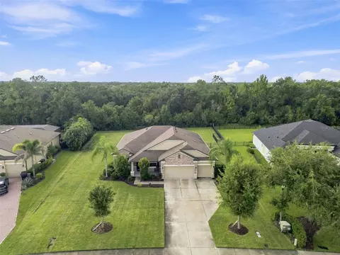 View/Area - 15435 Mulholland Rd, Parrish, FL 34219 photo 1 of 7