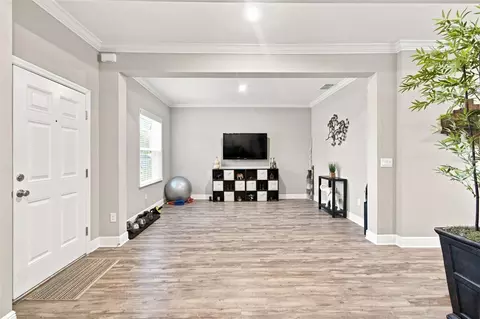 Other - 15435 Mulholland Rd, Parrish, FL 34219 photo 3 of 12