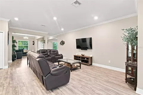 Living - 15435 Mulholland Rd, Parrish, FL 34219 photo 1 of 3