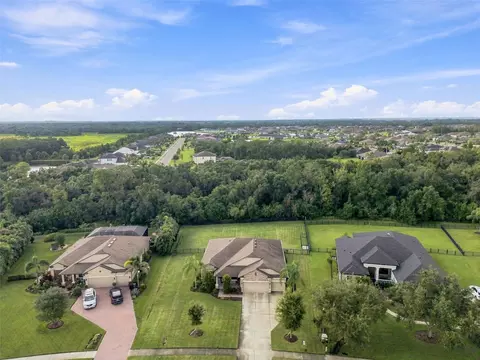 View/Area - 15435 Mulholland Rd, Parrish, FL 34219 photo 2 of 7