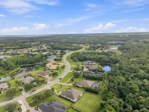 View/Area - 15435 Mulholland Rd, Parrish, FL 34219 photo 6 of 7