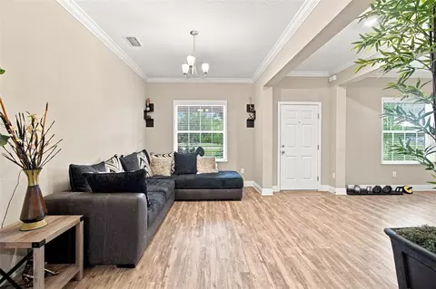 Other - 15435 Mulholland Rd, Parrish, FL 34219 photo 1 of 12