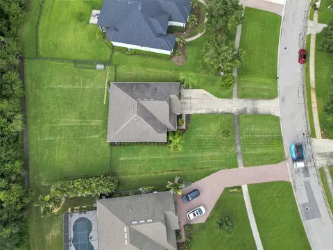 View/Area - 15435 Mulholland Rd, Parrish, FL 34219 photo 4 of 7