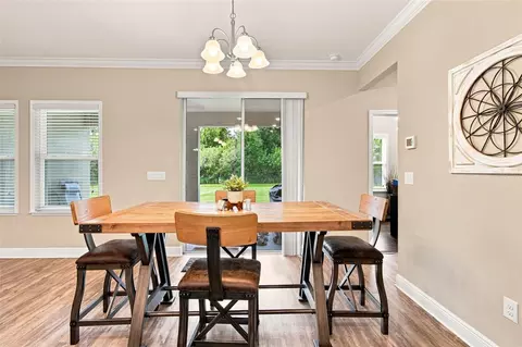 Dining - 15435 Mulholland Rd, Parrish, FL 34219 photo 1 of 3