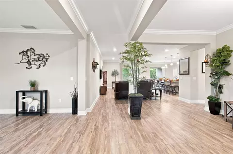 Entry Way - 15435 Mulholland Rd, Parrish, FL 34219 photo 1 of 5