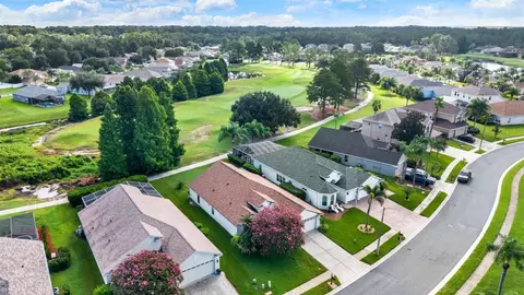 3624 Cresthill Ln, Land O Lakes, FL 34639