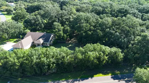 1603 Butch Cassidy Trl, Wimauma, FL 33598