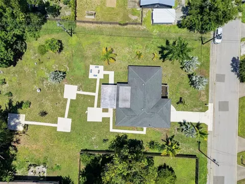 View/Area - 216 23rd St E, Bradenton, FL 34208 photo 1 of 4