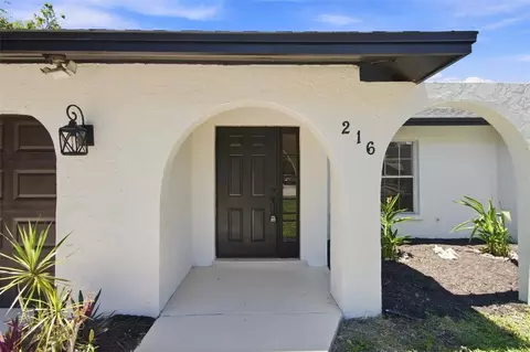 Other - 216 23rd St E, Bradenton, FL 34208 photo 1 of 2