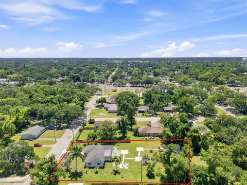 View/Area - 216 23rd St E, Bradenton, FL 34208 photo 4 of 4