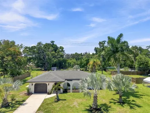 View/Area - 216 23rd St E, Bradenton, FL 34208 photo 2 of 4