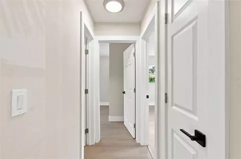 Entry Way - 216 23rd St E, Bradenton, FL 34208 photo 1 of 2