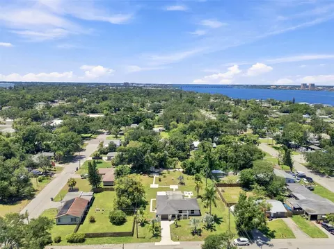 View/Area - 216 23rd St E, Bradenton, FL 34208 photo 3 of 4