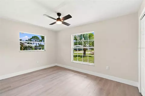 Bedroom - 216 23rd St E, Bradenton, FL 34208 photo 1 of 2