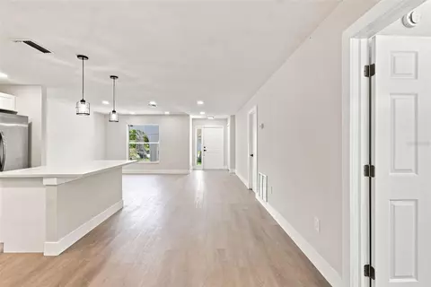 Other - 216 23rd St E, Bradenton, FL 34208 photo 2 of 2