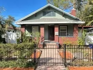 2145 4th Ave N, Saint Petersburg, FL 33713