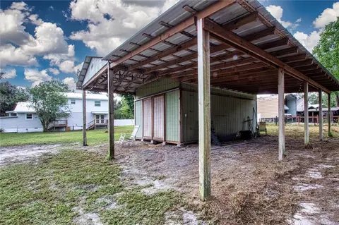 Other - 2501 Lightfoot Rd, Wimauma, FL 33598 photo 6 of 15