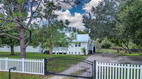 Other - 2501 Lightfoot Rd, Wimauma, FL 33598 photo 3 of 15
