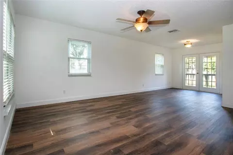 Living - 2501 Lightfoot Rd, Wimauma, FL 33598 photo 2 of 5