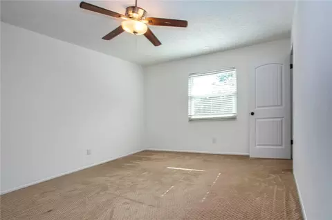 Bedroom - 2501 Lightfoot Rd, Wimauma, FL 33598 photo 3 of 6