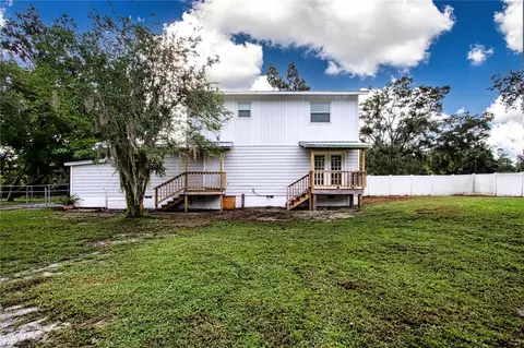 Other - 2501 Lightfoot Rd, Wimauma, FL 33598 photo 4 of 15