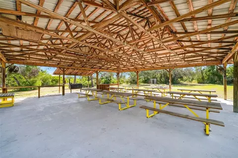 Other - 2501 Lightfoot Rd, Wimauma, FL 33598 photo 12 of 15