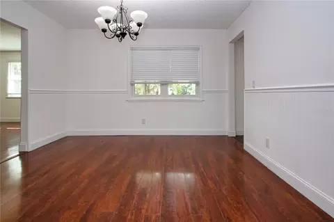 Living - 2501 Lightfoot Rd, Wimauma, FL 33598 photo 3 of 5