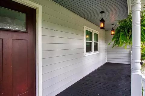 Exterior - 2501 Lightfoot Rd, Wimauma, FL 33598 photo 3 of 11