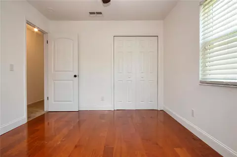 Bedroom - 2501 Lightfoot Rd, Wimauma, FL 33598 photo 4 of 6
