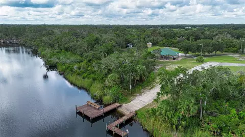 View/Area - 2501 Lightfoot Rd, Wimauma, FL 33598 photo 4 of 6