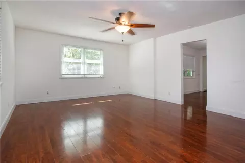 Living - 2501 Lightfoot Rd, Wimauma, FL 33598 photo 5 of 5