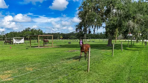 Other - 2501 Lightfoot Rd, Wimauma, FL 33598 photo 15 of 15