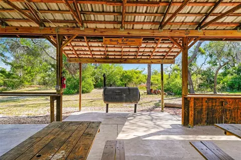Other - 2501 Lightfoot Rd, Wimauma, FL 33598 photo 11 of 15